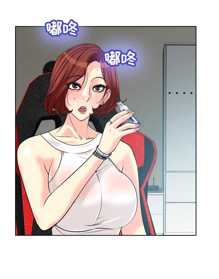 29.jpg