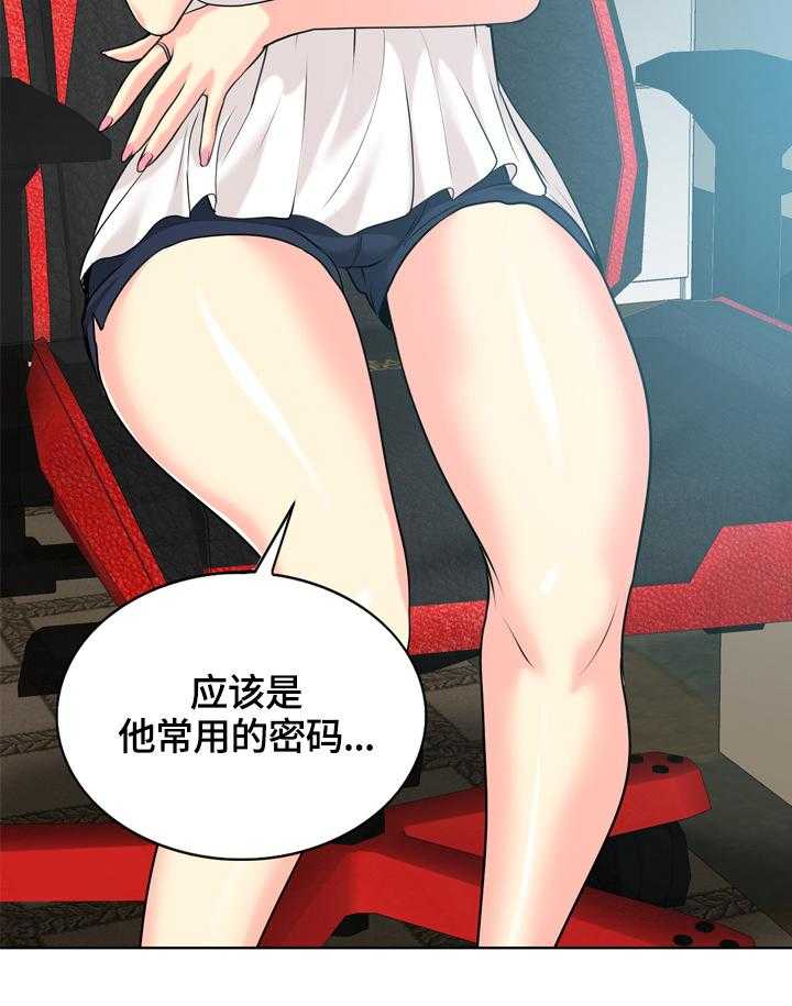 34.jpg