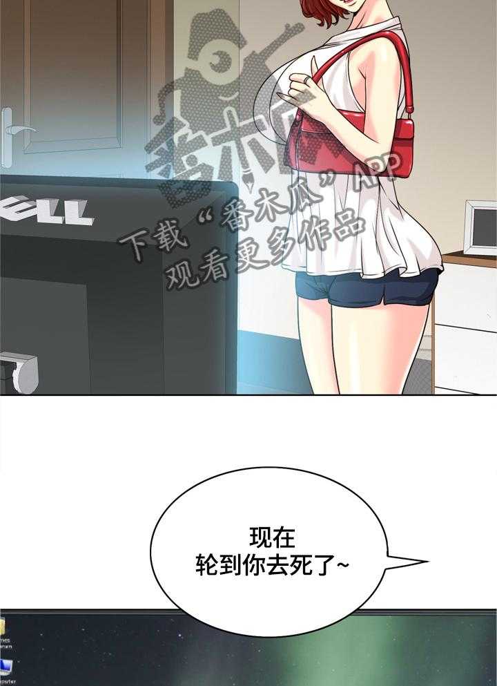 14.jpg