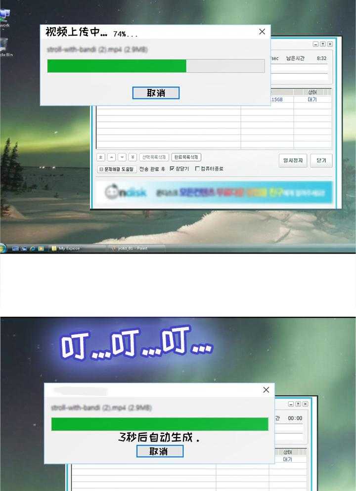 15.jpg