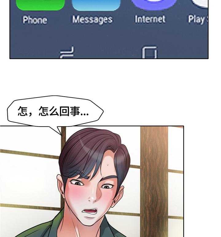 31.jpg