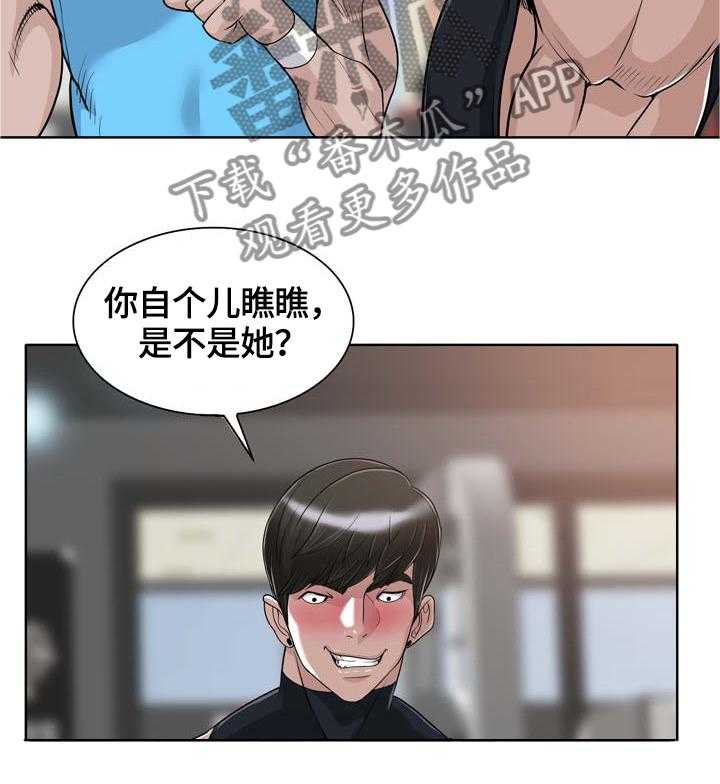 18.jpg