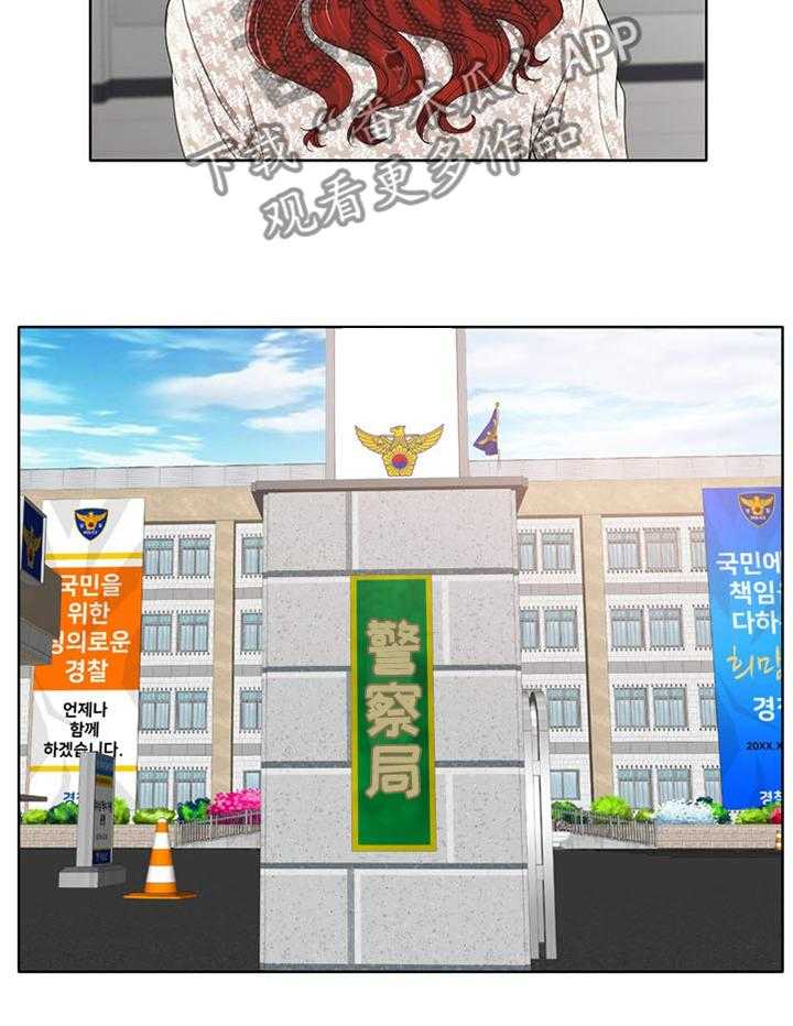 19.jpg