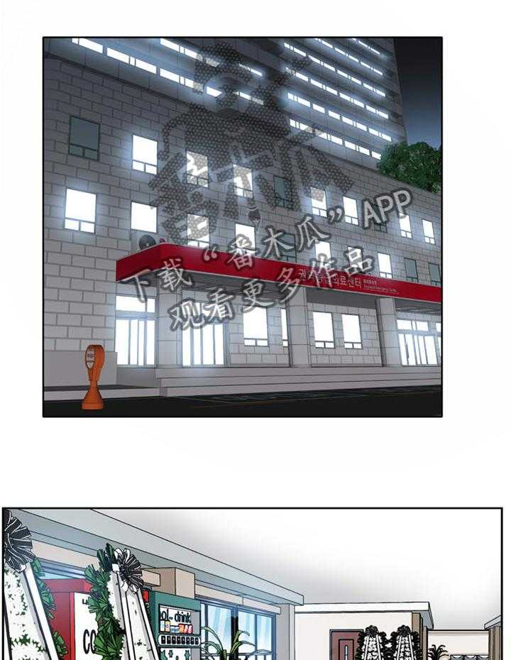30.jpg