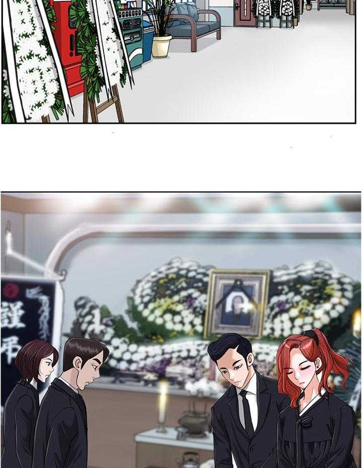 31.jpg