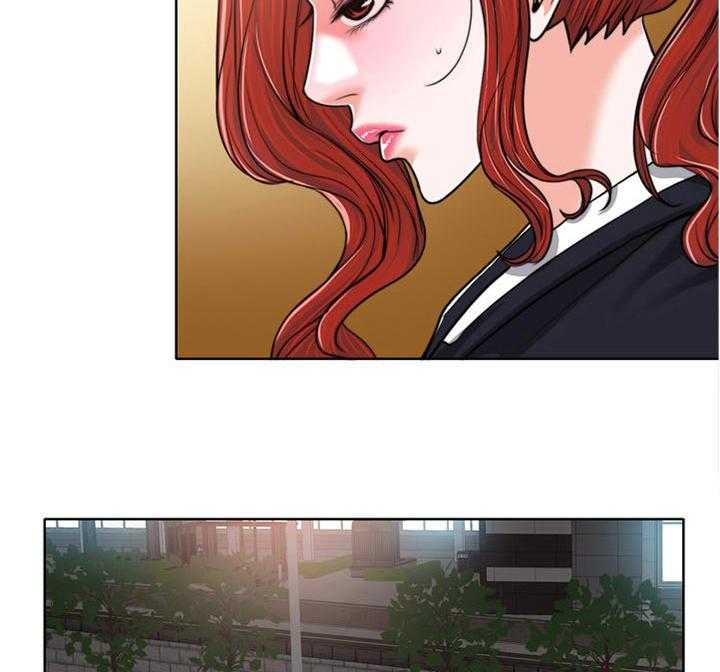 42.jpg