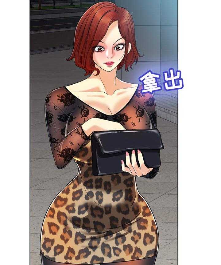 30.jpg