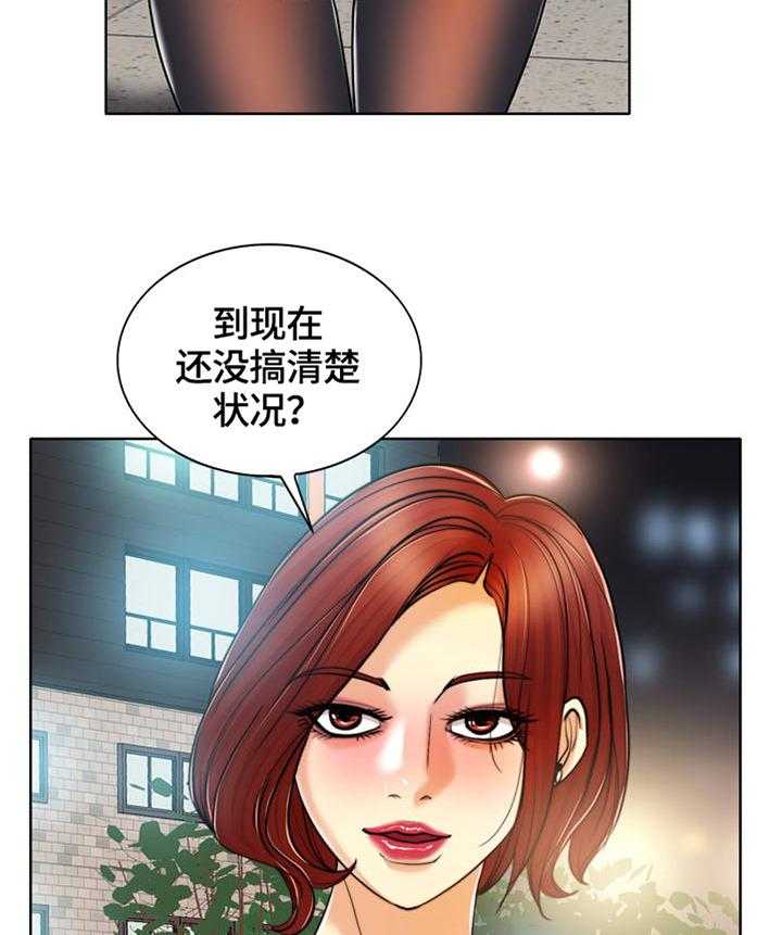 31.jpg