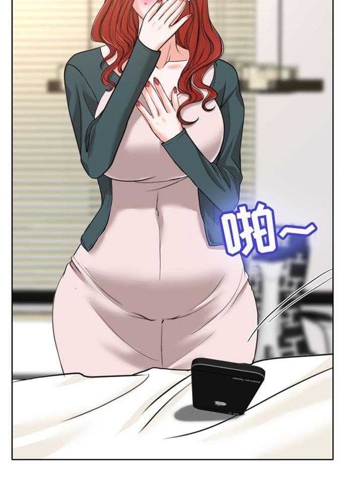 32.jpg