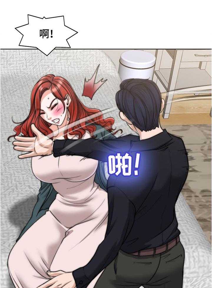 23.jpg