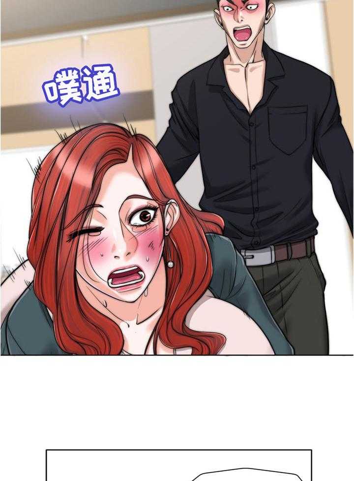 25.jpg