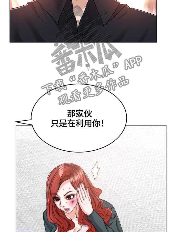 28.jpg