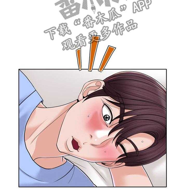 28.jpg