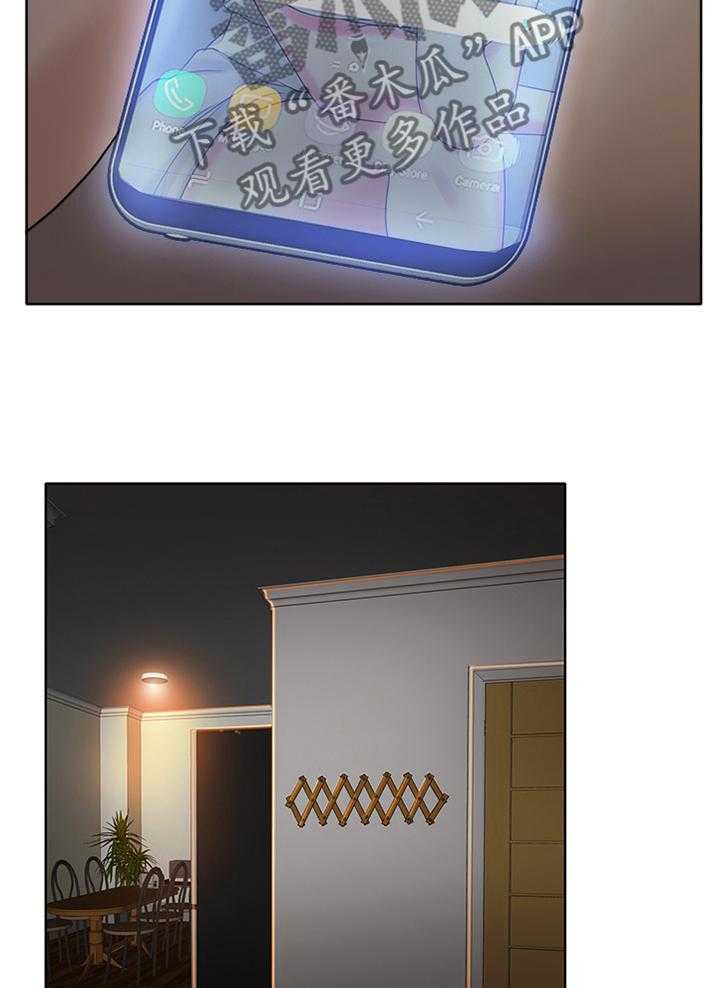 31.jpg