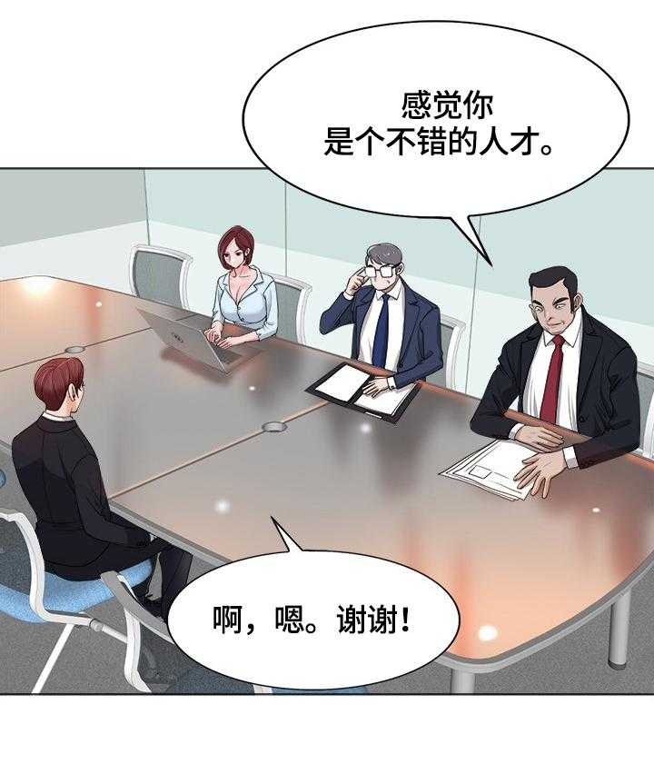 22.jpg