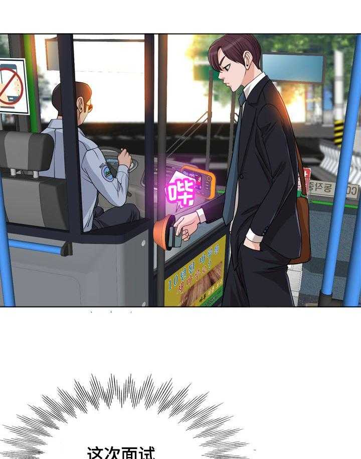 41.jpg