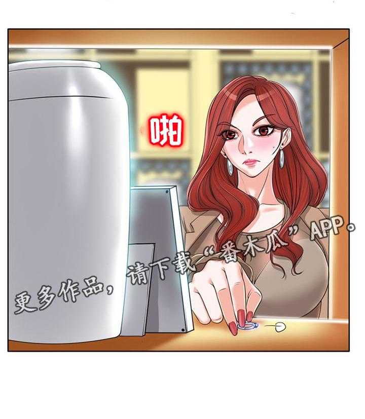 28.jpg