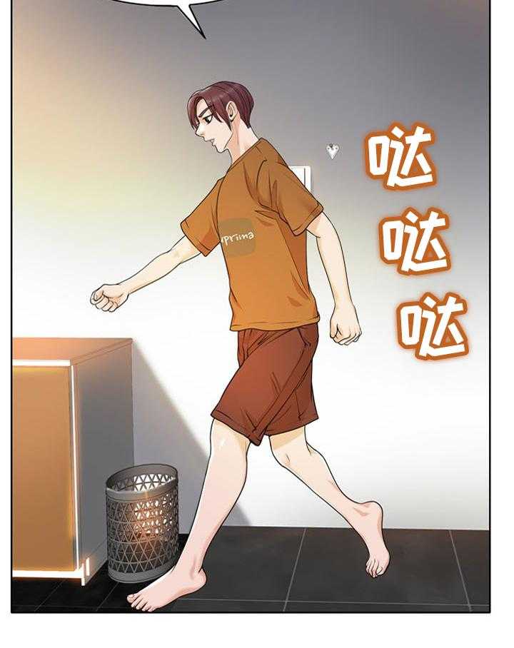 18.jpg
