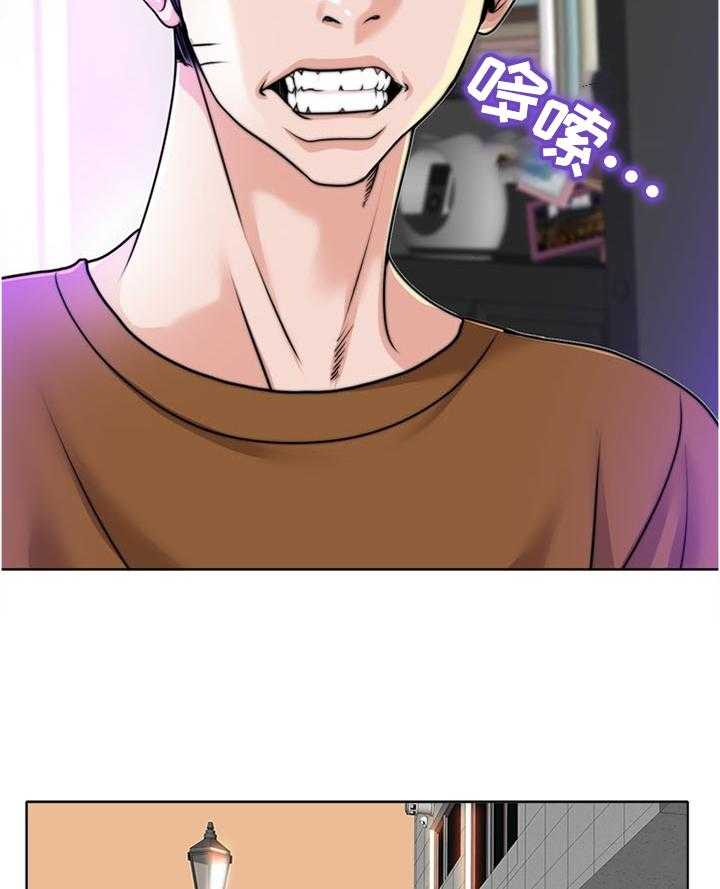 22.jpg