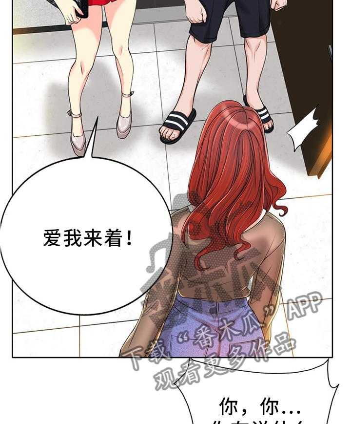 24.jpg