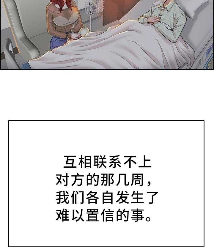 32.jpg