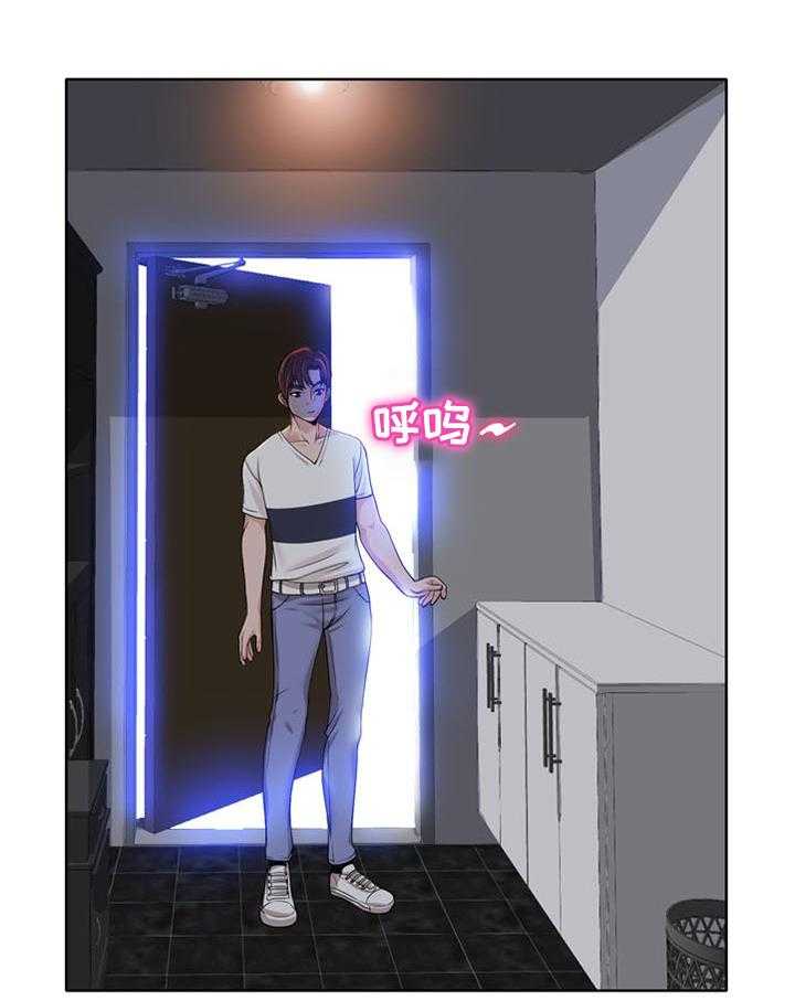 14.jpg