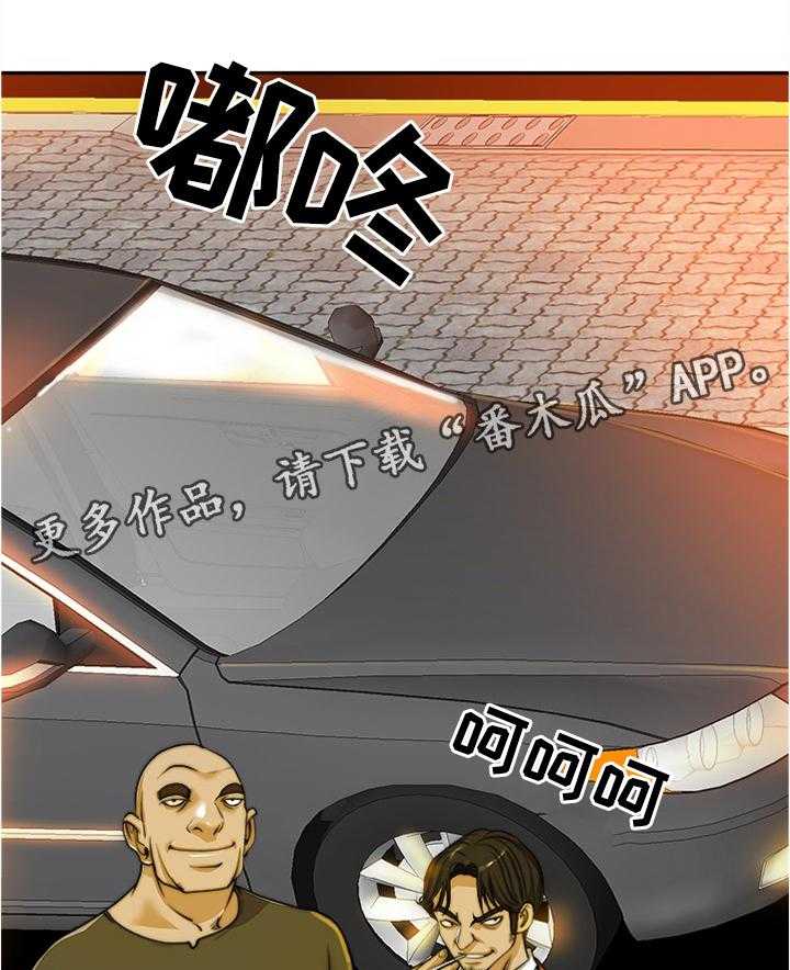 24.jpg