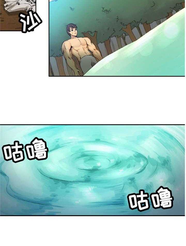 15.jpg