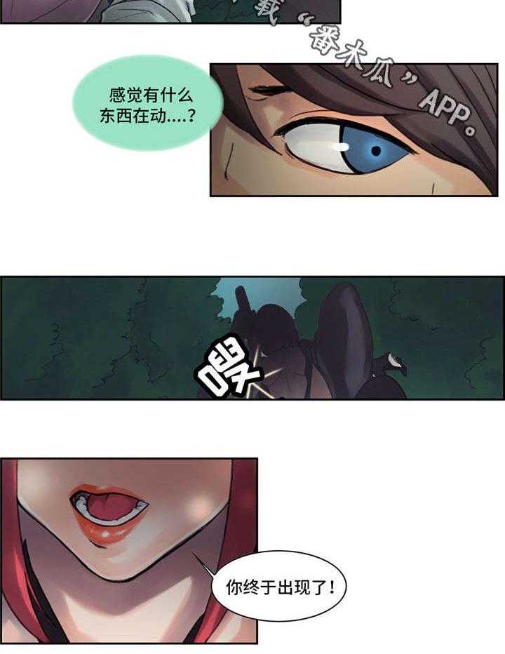 12.jpg