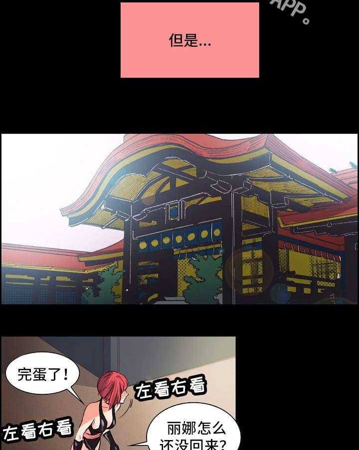 6.jpg