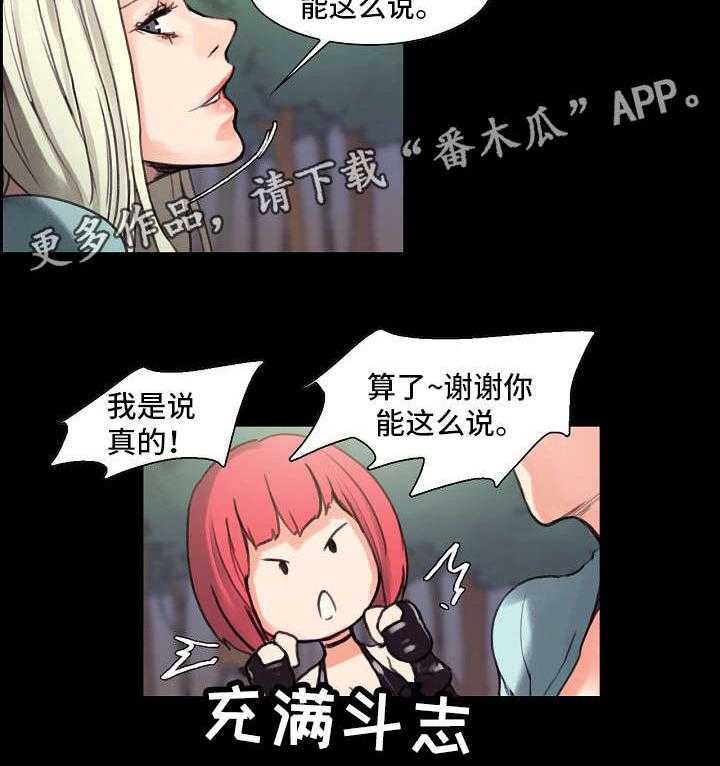 10.jpg