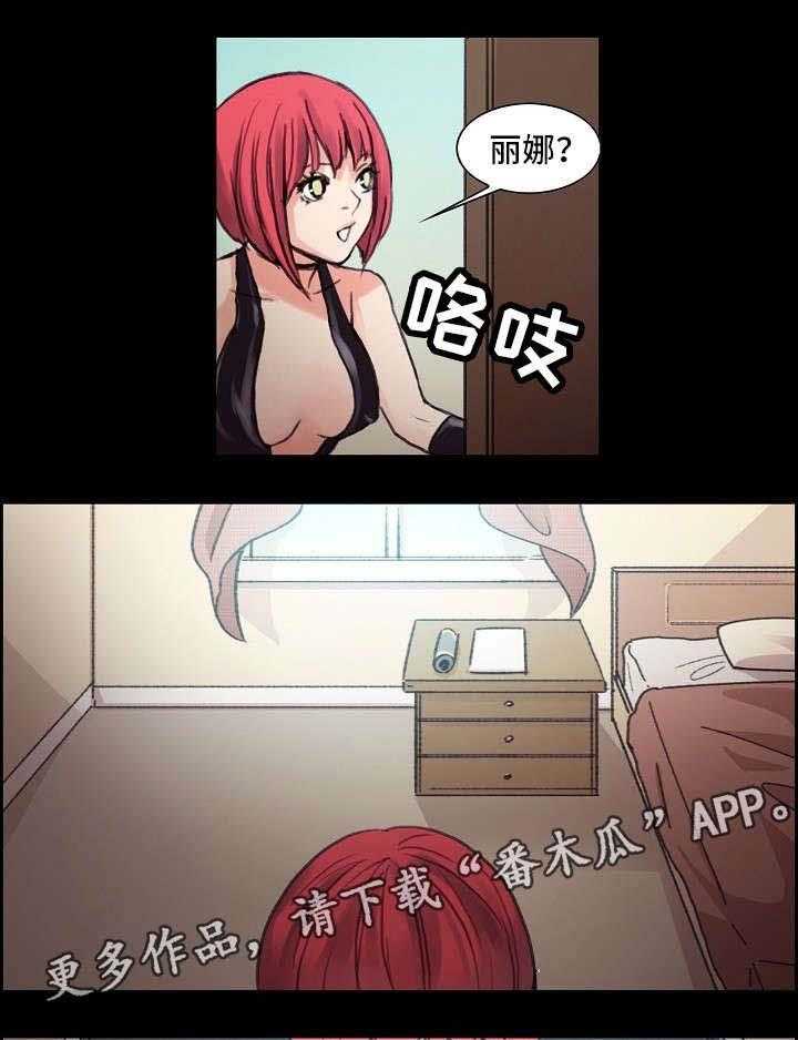 5.jpg