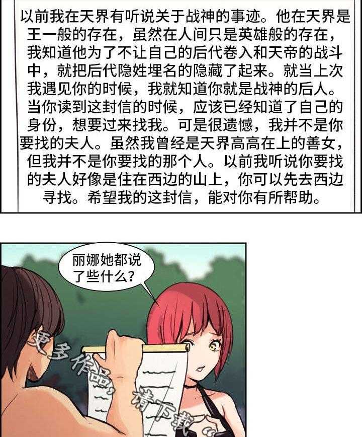 12.jpg