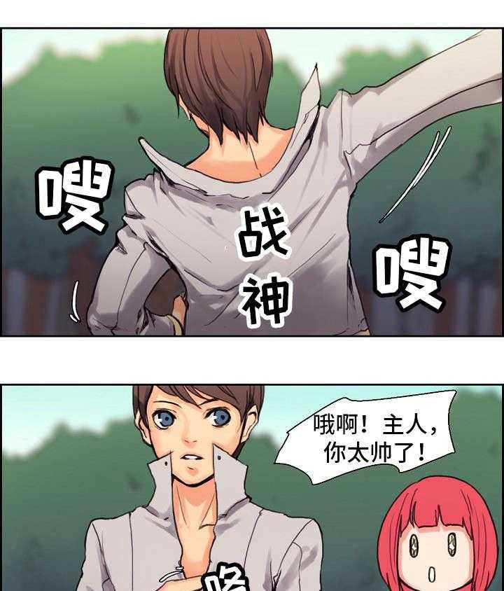 1.jpg