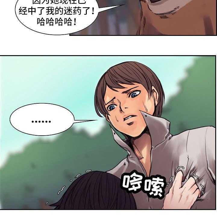 16.jpg