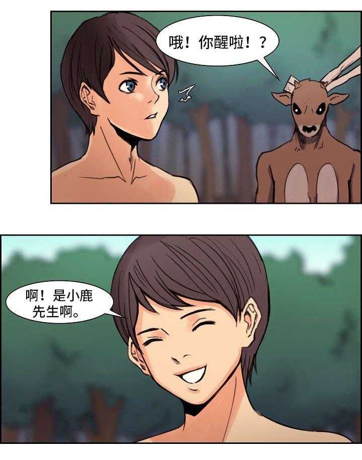 8.jpg