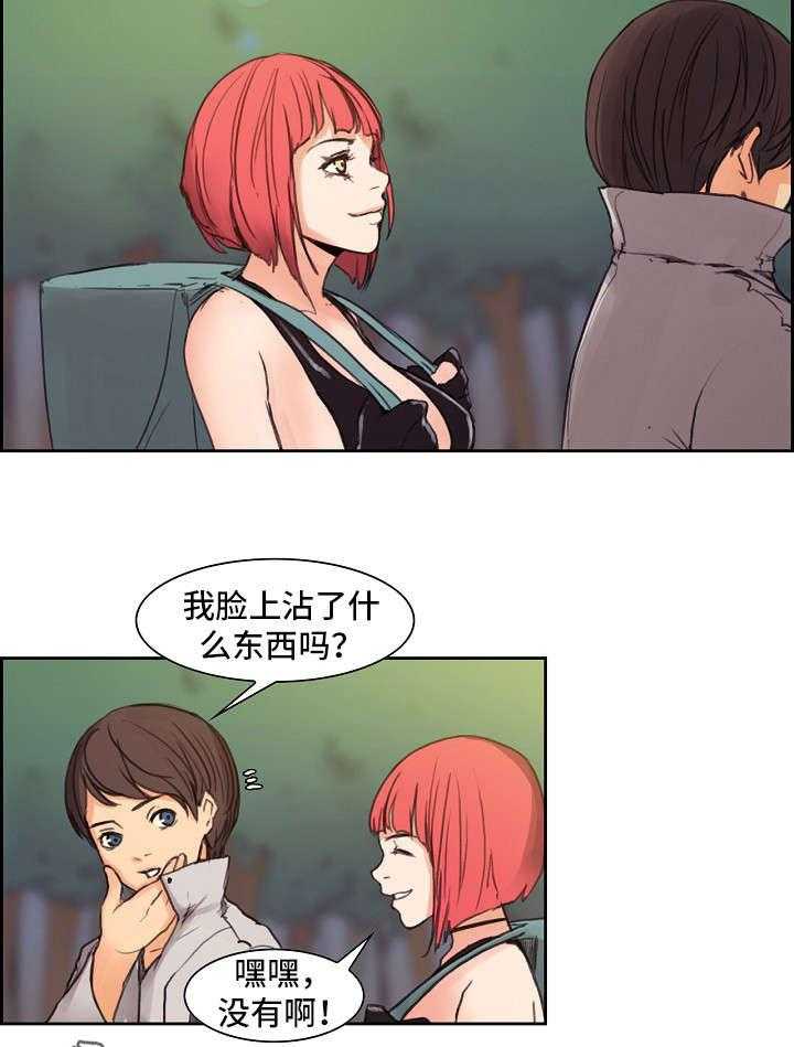 12.jpg