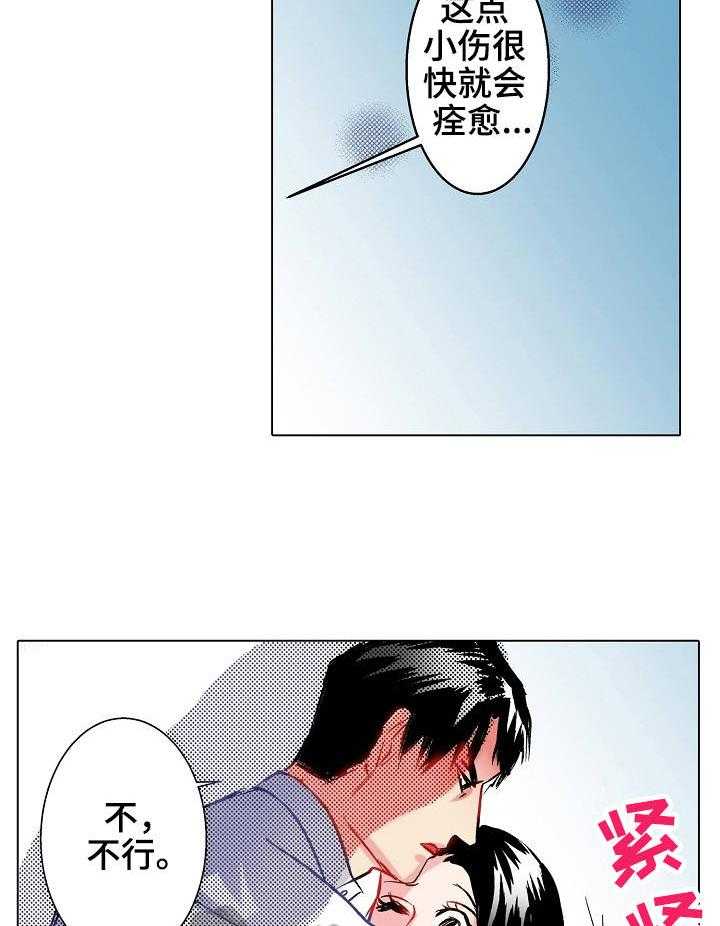 11.jpg