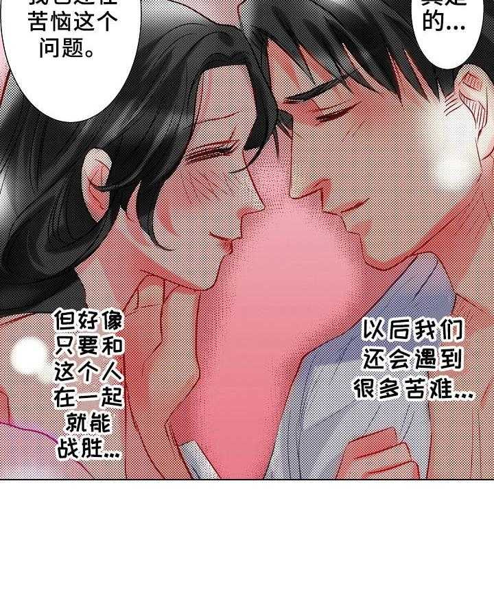 18.jpg