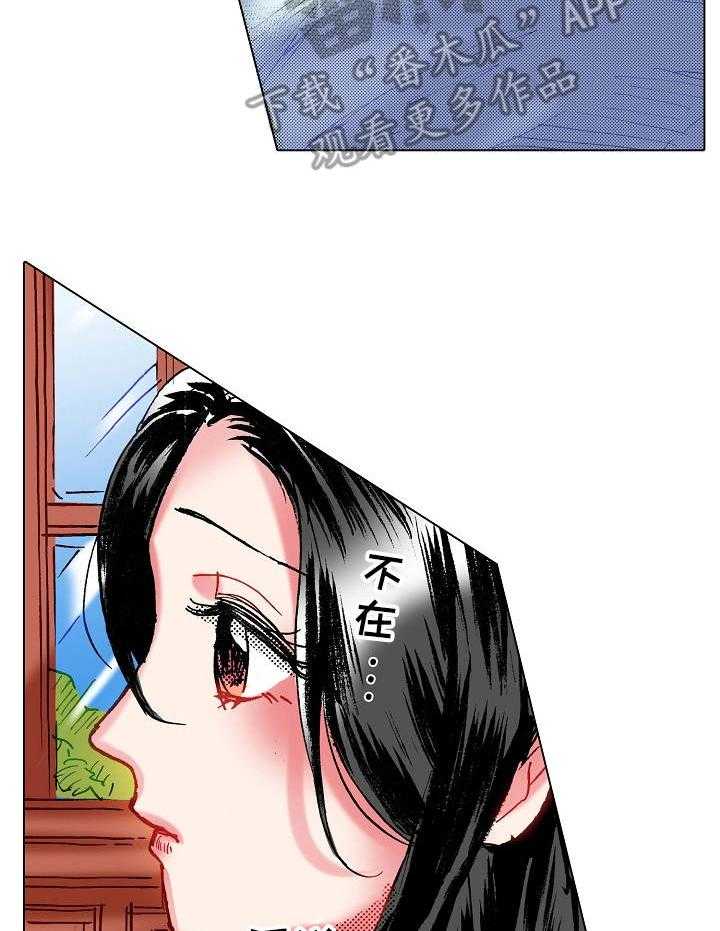 21.jpg