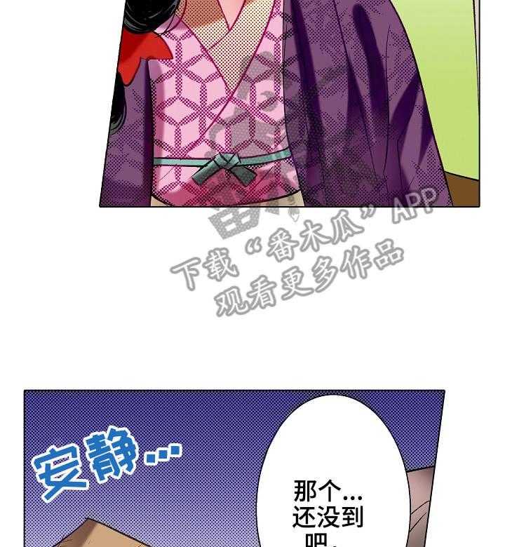 7.jpg