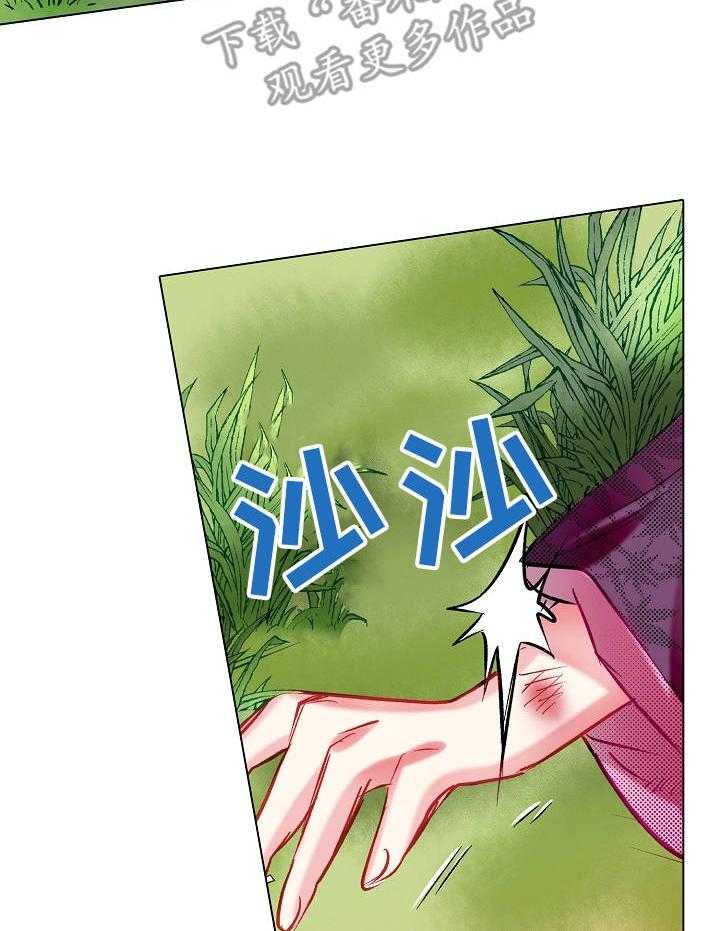12.jpg