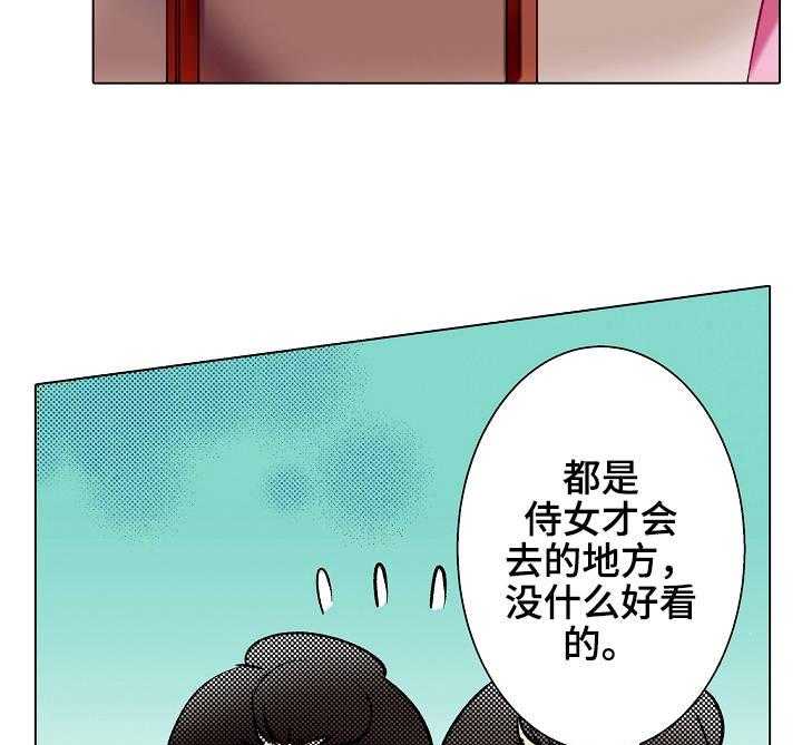23.jpg