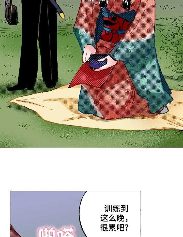 9.jpg