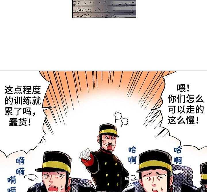 15.jpg