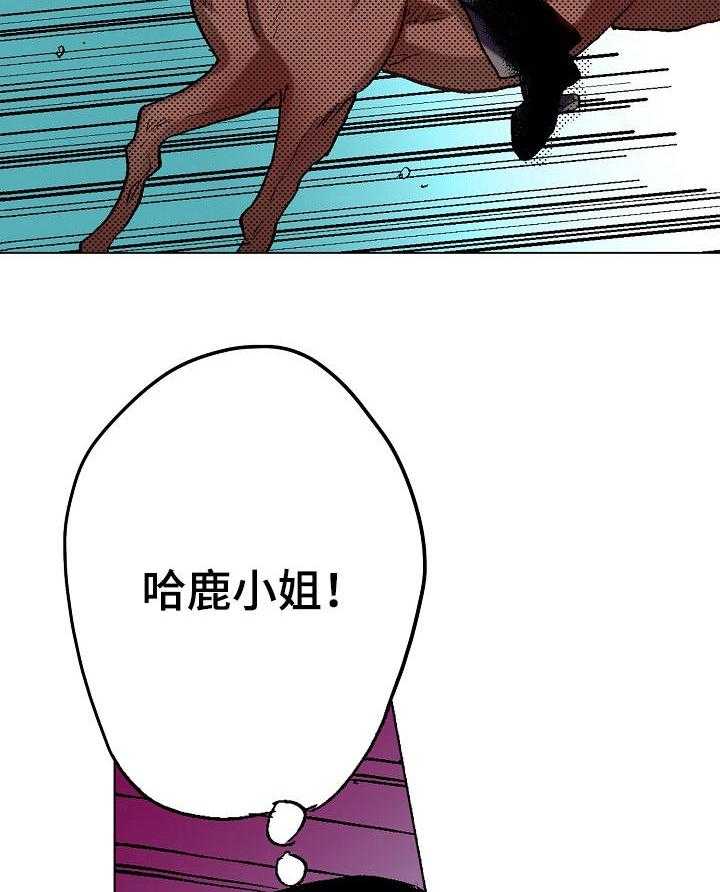 32.jpg