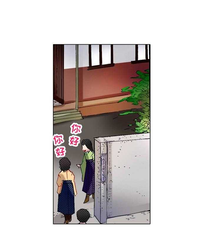 24.jpg