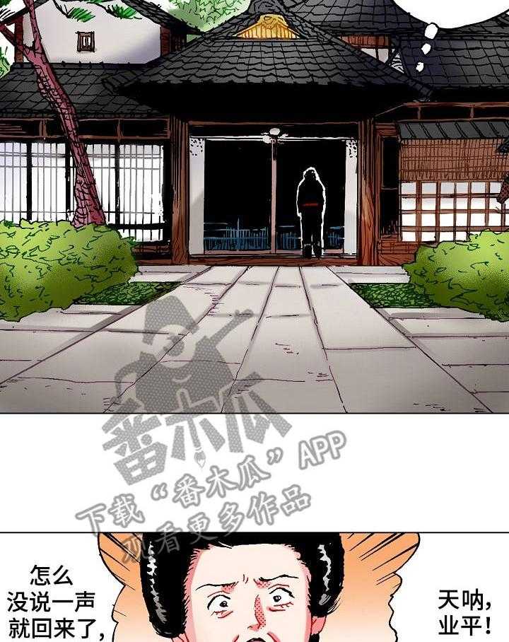 15.jpg
