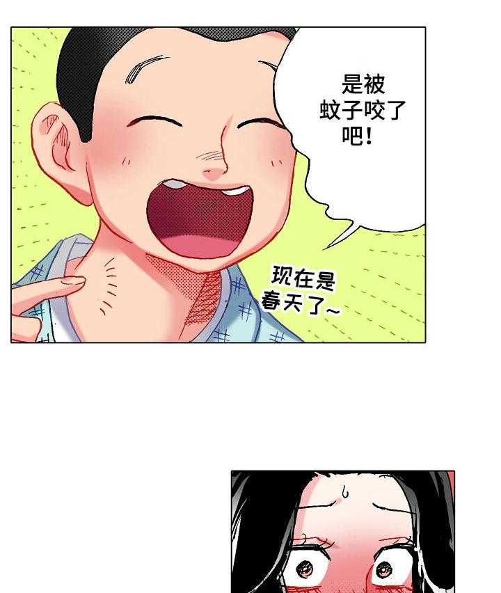 11.jpg