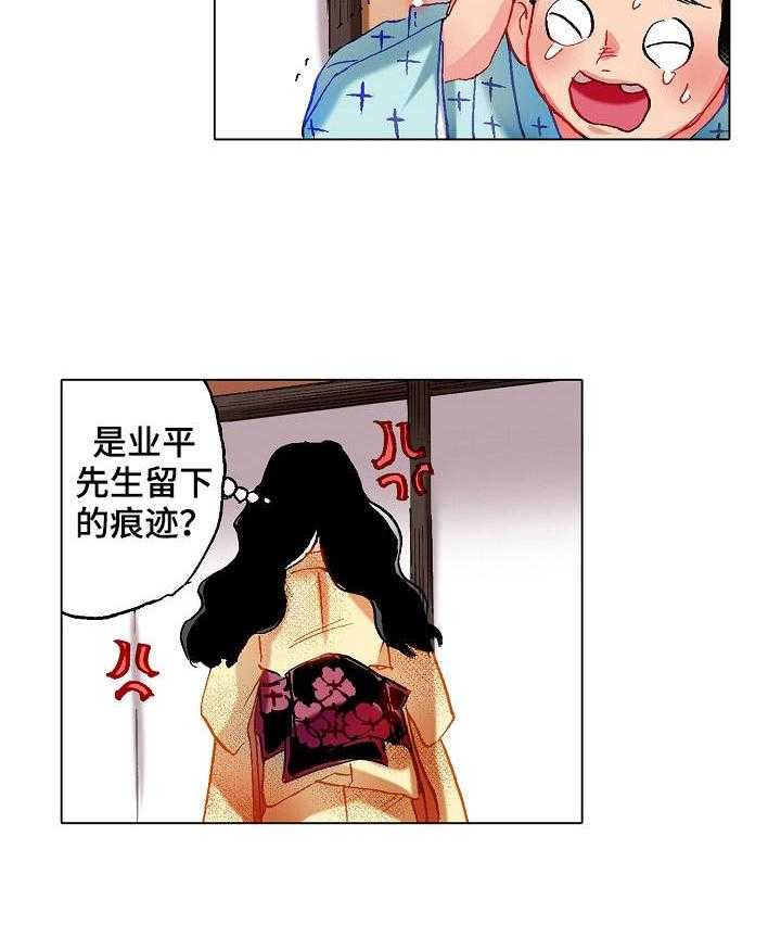 13.jpg
